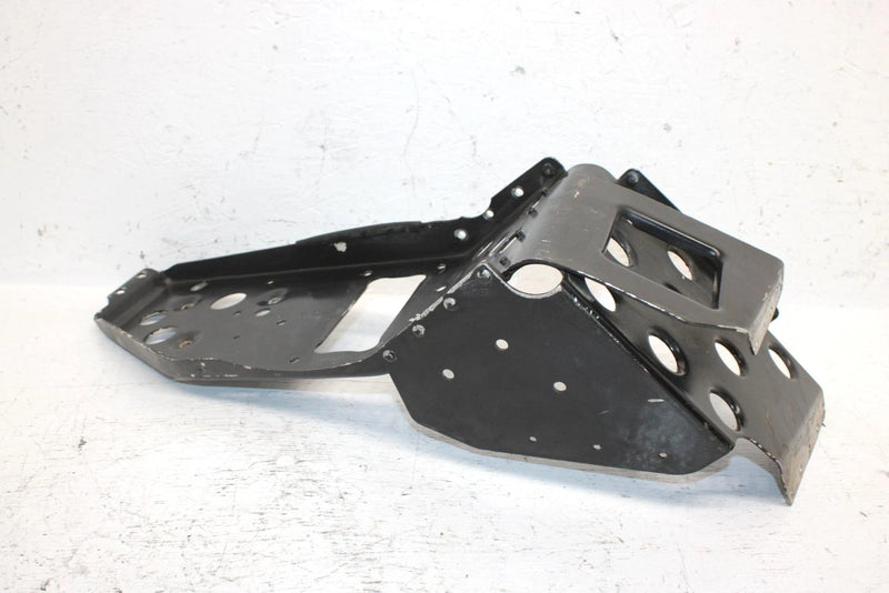 2002 Arctic Cat Z 570 Oem Right Footrest 1706-884 SA20