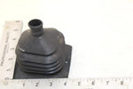 96 Polaris Xcr 440 Sp Oem Tie Rod Boot 5410954 SP1