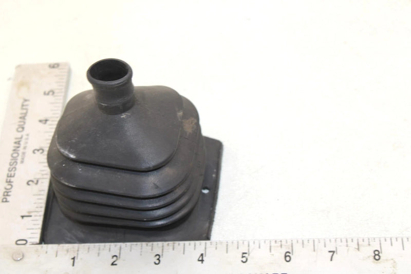 96 Polaris Xcr 440 Sp Oem Tie Rod Boot 5410954 SP1