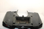 06 Can-am Outlander 400 Oem Rear Fender (Green) 703500557 AB0