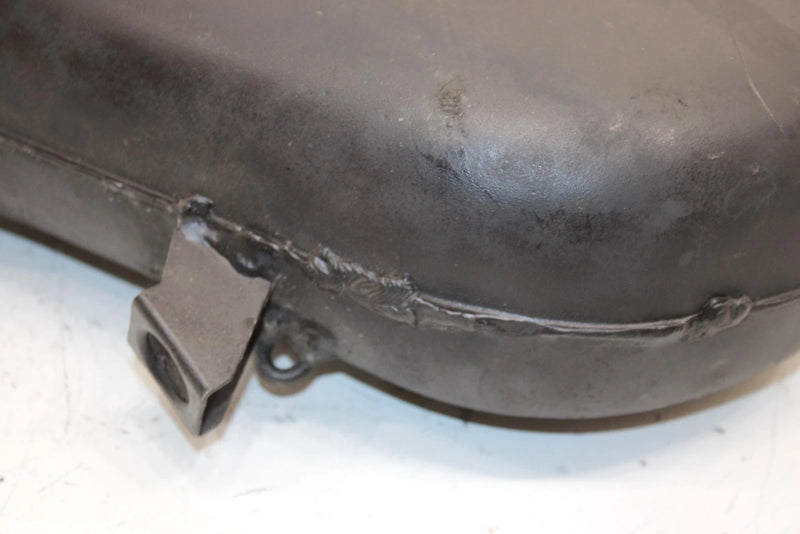 01 Arctic Cat Z 440 Sno Pro Oem Resonator 0712-414 SA74