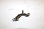 1988 Yamaha  Moto 4 Oem Camshaft Plate 5H0-1111F-00-00 AY31