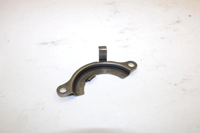 1988 Yamaha  Moto 4 Oem Camshaft Plate 5H0-1111F-00-00 AY31