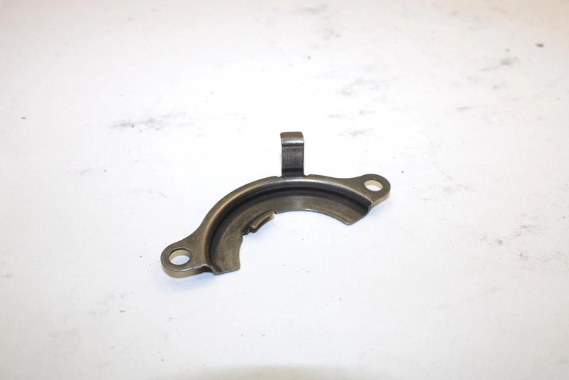 1988 Yamaha  Moto 4 Oem Camshaft Plate 5H0-1111F-00-00 AY31