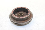 1996 Polaris Xplorer 400l Oem Flywheel FF95 3084760 AP26