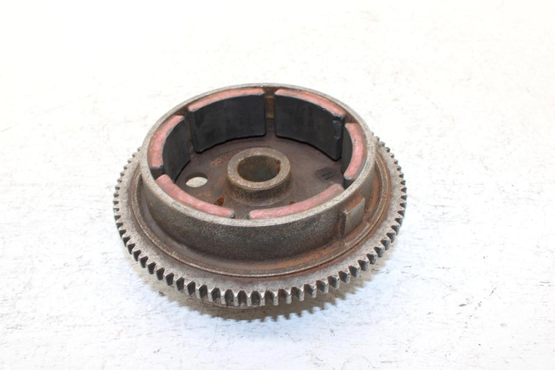 1996 Polaris Xplorer 400l Oem Flywheel FF95 3084760 AP26