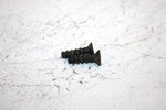 03 Arctic Cat Firecat 700 Efi Oem Master Cylinder Cap Screw Set 0623-506 SA258