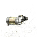 87-99 Polaris Trail Boss 250 4X4 OEM Starter Motor W/Bindex 3090034 AP231