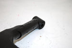 88 Kawasaki Bayou 220 Oem Right Suspension Arm Assy 21187-1066 AK5