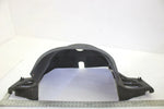 95 Arctic Cat EXT 580 EFI OEM Instrument Panel Console 0616-653 SA89