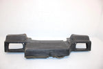 00 Arctic Cat Zr 600 Oem Plenum Air Silencer 1670-076 SA79