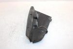 1997 Kawasaki Bayou 220 Oem Front Right Inner Mud Flap 35019-1198 AK21