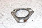 1993 Polaris Xlt Sp Oem Flangette Set 5222581 SP72