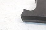 1985 Yamaha Enticer 340 Oem Handle Bar Pad 8W9-23815-00-00 SY127
