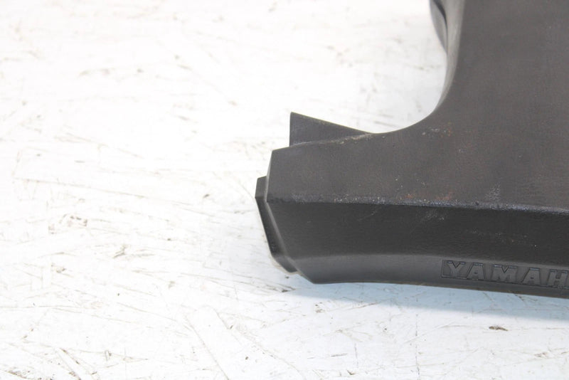 1985 Yamaha Enticer 340 Oem Handle Bar Pad 8W9-23815-00-00 SY127