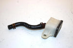08 Arctic Cat Atv 250 Utility 2x4  Oem Brake Reservoir 3303-896 AA13
