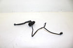 2003 Suzuki Ltf500f Oem Rear Brake Lever  57500-38F02 AS27