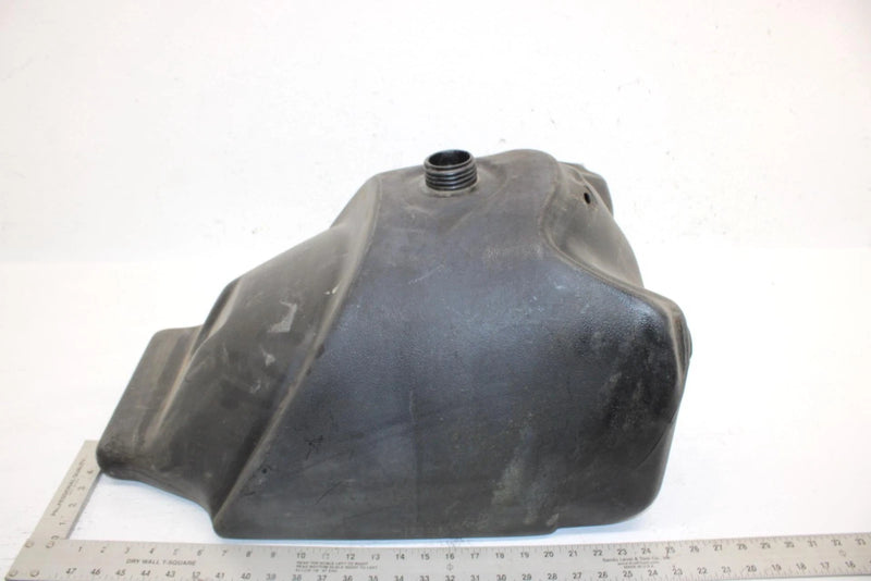 1996 Ski-doo Touring Sle 500 Oem Fuel Gas Tank 571008700 SS12