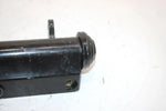 98 Arctic Cat Thundercat 1000 Oem Left Steering Knuckle 0703-425 SA307