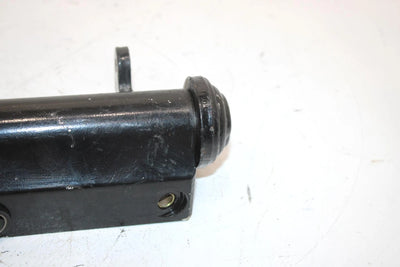 98 Arctic Cat Thundercat 1000 Oem Left Steering Knuckle 0703-425 SA307