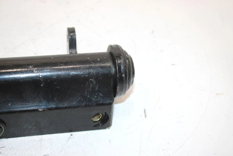 98 Arctic Cat Thundercat 1000 Oem Left Steering Knuckle 0703-425 SA307