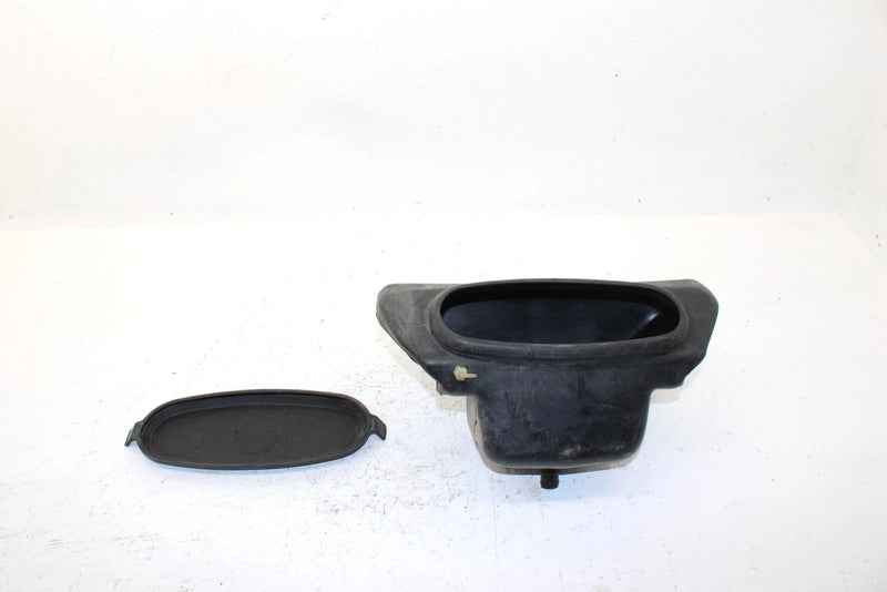 2000 Polaris Sportsman 500 Oem Tool Box W/Cover 5433640 AP213