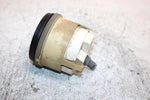 1999 Polaris Sportsman 335 Oem Speedo/Clamp, Less Than 6000Mi 3280175 AP17