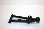 09 Honda Trx 500 Fpea Foreman P/s Oem Front Right Upper A Arm 51370-HP0-B00 AH17
