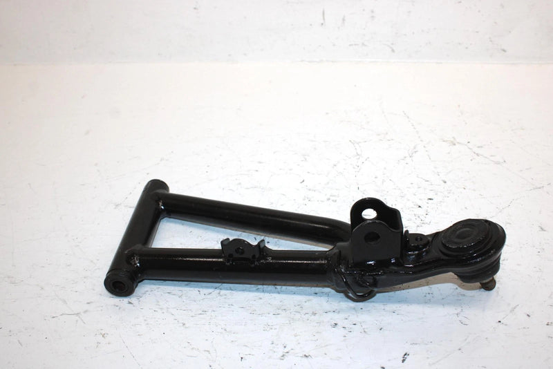 09 Honda Trx 500 Fpea Foreman P/s Oem Front Right Upper A Arm 51370-HP0-B00 AH17