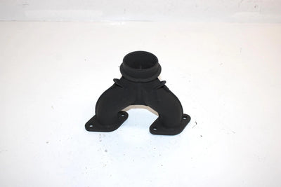 02 Arctic Cat Zr 440 Sno Pro Oem Exhaust Manifold 0712-827 SAS14