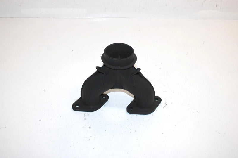 02 Arctic Cat Zr 440 Sno Pro Oem Exhaust Manifold 0712-827 SAS14