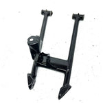 10-14 Polaris Sportsman 550 OEM Right Rear Lower A Arm 1019411-067 AP238