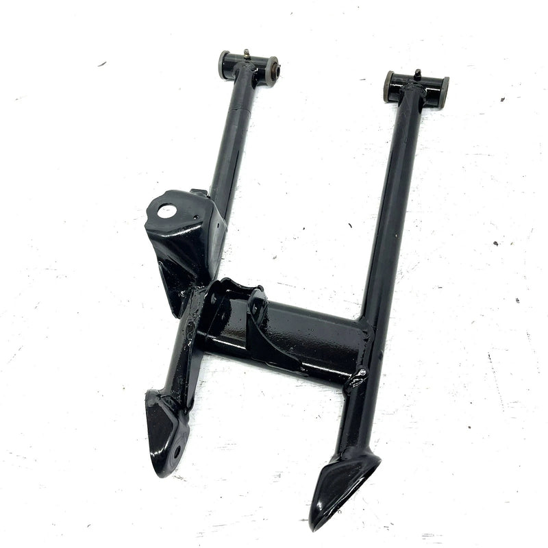 10-14 Polaris Sportsman 550 OEM Right Rear Lower A Arm 1019411-067 AP238