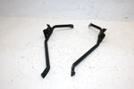 2003 Honda Trx 250 Exa Sporttrax Ex Oem Front Fender Stay Set 61102-HN6-000 AH10