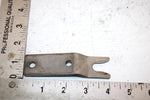 1994 Polaris Sl 750 Oem Seat Retainer Pair 5222694 JP29