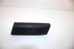 98 Arctic Cat Zr 600 Efi Oem Right Belly Pan Bumper 1606-064 Q5347