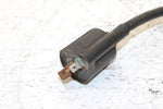 2007 Yamaha  Raptor 80 Oem Ignition Coil 3KJ-82310-14-00 AY54