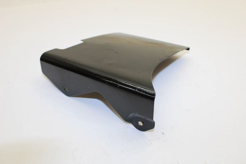 00 Kawasaki Bayou 300 4x4 OEM Snow Guard Bracket 55020-1474 AK8