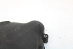 2004 Polaris Sportsman 700 OEM Magneto Cover 5434310 APS