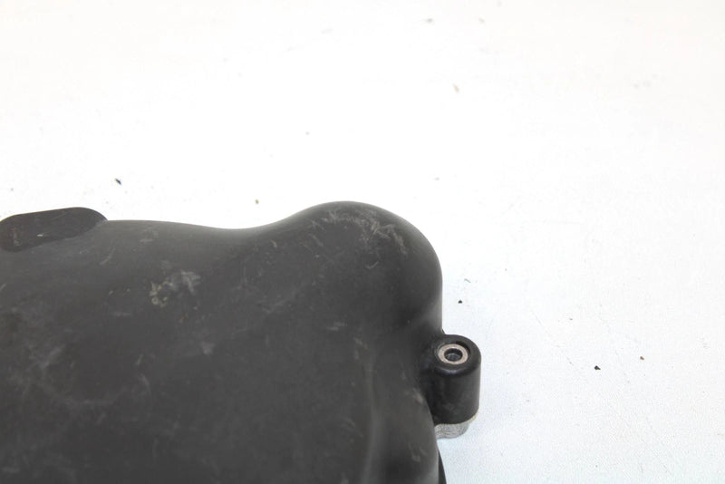 2004 Polaris Sportsman 700 OEM Magneto Cover 5434310 APS