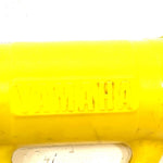 95-96 Yamaha WaveVenture 700 WVT700 OEM Extinguisher Housing EW2-65920-00-00 JY3