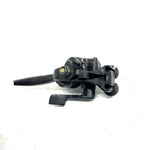 87-06 Suzuki Quadsport 80 OEM Throttle/Brake Lever 57300-40B01 AS38