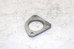 2013 Polaris 600 Rush Pro R Oem Outer Jackshaft Flange 5252738 SP29