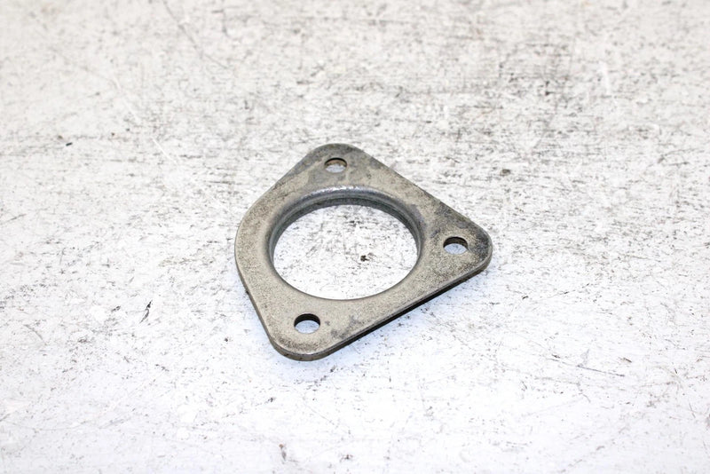 2013 Polaris 600 Rush Pro R Oem Outer Jackshaft Flange 5252738 SP29