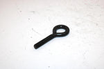 1987 Polaris 400 Oem Rear Suspension Arm Eye Bolt 7080221 SP61