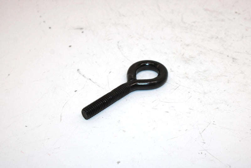 1987 Polaris 400 Oem Rear Suspension Arm Eye Bolt 7080221 SP61