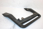 1988 Yamaha Phazer Oem Rear Bumper W/Cover 87F-77542-00-00 SY26