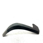 2004 Polaris Sportsman 400 4X4 OEM Rear Left Mudguard 5434704-070 AP225