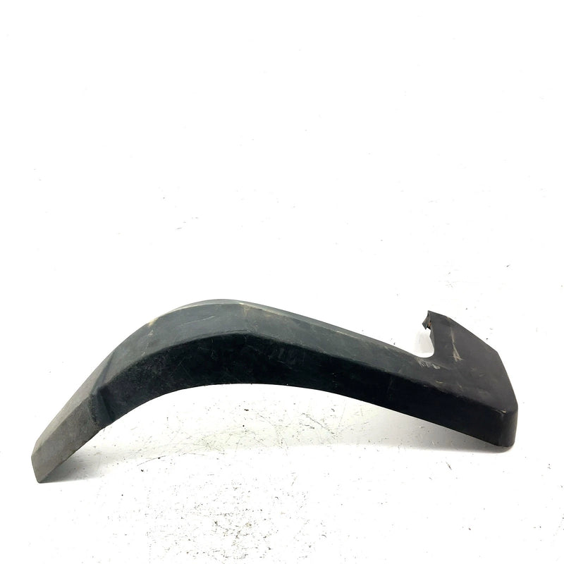 2004 Polaris Sportsman 400 4X4 OEM Rear Left Mudguard 5434704-070 AP225