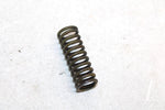 91 Yamaha  Big Bear  4wd Oem Clutch Spring Set 90501-231E9-00 AY43